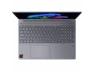 Thumbnail 15.3-inch Laptop Notebook — Laptops, Lenovo