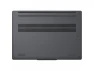 Thumbnail 15.3-inch Laptop Notebook — Laptops, Lenovo