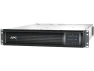 Thumbnail 3000VA Rackmount 2U UPS — UPS Battery Backup, APC