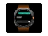 Thumbnail 47 mm Smart Watch — Smart Watch, Samsung