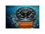 Thumbnail 47 mm Smart Watch — Smart Watch, Samsung