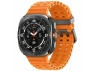 Thumbnail 47 mm Smart Watch — Smart Watch, Samsung