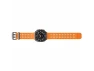 Thumbnail 47 mm Smart Watch — Smart Watch, Samsung