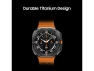 Thumbnail 47 mm Smart Watch — Smart Watch, Samsung
