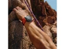 Thumbnail 47 mm Smart Watch — Smart Watch, Samsung