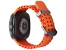 Thumbnail 47 mm Smart Watch — Smart Watch, Samsung