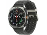 Thumbnail 47mm Titanium Silver Galaxy Watch Ultra — Smart Watch, Samsung