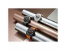 Thumbnail 47mm Titanium Silver Galaxy Watch Ultra — Smart Watch, Samsung