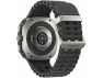 Thumbnail 47mm Titanium Silver Galaxy Watch Ultra — Smart Watch, Samsung
