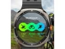 Thumbnail 47mm Titanium Silver Galaxy Watch Ultra — Smart Watch, Samsung