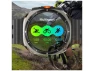 Thumbnail 47mm Titanium Silver Galaxy Watch Ultra — Smart Watch, Samsung