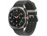 Thumbnail 47mm Titanium Silver Galaxy Watch Ultra — Smart Watch, Samsung