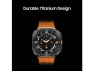 Thumbnail 47mm Titanium Silver Galaxy Watch Ultra — Smart Watch, Samsung