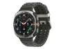 Thumbnail 47mm Titanium Silver Galaxy Watch Ultra — Smart Watch, Samsung