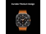 Thumbnail 47mm Titanium Silver Galaxy Watch Ultra — Smart Watch, Samsung