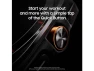 Thumbnail 47mm Titanium Silver Galaxy Watch Ultra — Smart Watch, Samsung