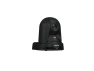 Thumbnail 4K PTZ Camera — Security Camera, Panasonic