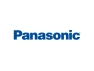 Thumbnail 4K PTZ Camera — Security Camera, Panasonic