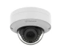 Thumbnail 8MP Dome Network Camera — Security Camera, Hanwha Techwin