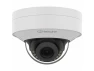 Thumbnail 8MP Dome Network Camera — Security Camera, Hanwha Techwin