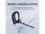 Thumbnail Bluetooth headset BH71 Pro with USB-C/A dongle — Wireless Earbuds, Yealink