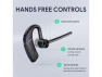 Thumbnail Bluetooth headset BH71 Pro with USB-C/A dongle — Wireless Earbuds, Yealink