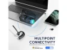 Thumbnail Bluetooth headset BH71 Pro with USB-C/A dongle — Wireless Earbuds, Yealink