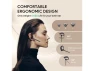 Thumbnail Bluetooth headset BH71 Pro with USB-C/A dongle — Wireless Earbuds, Yealink