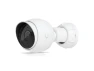 Thumbnail Bullet Camera — Security Camera, Ubiquiti Networks