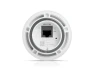 Thumbnail Bullet Camera — Security Camera, Ubiquiti Networks