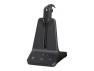 Thumbnail Convertible DECT Wireless Headset — Wireless Earbuds, Yealink