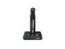 Thumbnail Convertible DECT Wireless Headset — Wireless Earbuds, Yealink