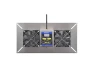 Thumbnail Crawl Space Ventilator — Smart Fan, MFB