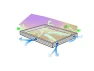 Thumbnail Crawl Space Ventilator — Smart Fan, MFB