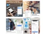 Thumbnail Crawl Space Ventilator — Smart Fan, MFB