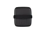 Thumbnail DLP projector — Smart Projector, InFocus