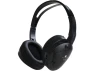Thumbnail Dual-Channel IR Wireless Headphones — Wireless Earbuds, Planet Audio