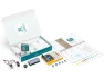 Thumbnail Electronics and Coding Starter Kit — STEM Toys, Arduino