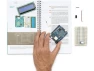Thumbnail Electronics and Coding Starter Kit — STEM Toys, Arduino