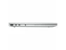 Thumbnail EliteBook 8 G1i 16-inch Notebook — Laptops, HP