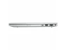 Thumbnail EliteBook 8 G1i 16-inch Notebook — Laptops, HP