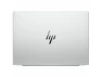 Thumbnail EliteBook 8 G1i 16-inch Notebook — Laptops, HP