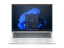 Thumbnail EliteBook 8 G1i 16-inch Notebook — Laptops, HP