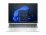 Thumbnail EliteBook 8 G1i 16-inch Notebook — Laptops, HP