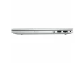 Thumbnail EliteBook 8 G1i 16-inch Notebook — Laptops, HP