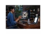 Thumbnail EliteBook 8 G1i 16-inch Notebook — Laptops, HP