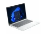 Thumbnail EliteBook 8 G1i 16-inch Notebook — Laptops, HP