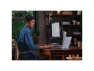 Thumbnail EliteBook 8 G1i 16-inch Notebook — Laptops, HP