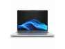 Thumbnail EliteBook 8 G1i 16-inch Notebook — Laptops, HP