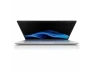 Thumbnail EliteBook 8 G1i 16-inch Notebook — Laptops, HP